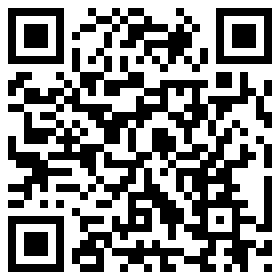 qrcode für HPE H58QLE SVCS 5Y TC ESS WGDMR OEM DL365