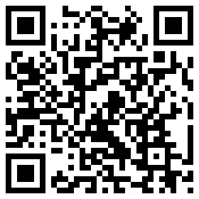 qrcode für HPE H57VWE SVCS EPACK 4Y TC ESS WGDMR PL DL345