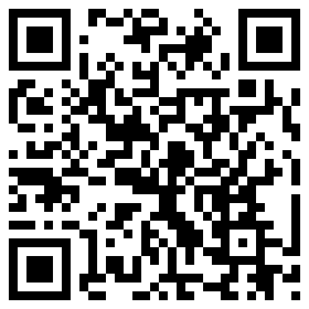 qrcode für HPE H57JFE SVCS 3Y TC BAS WGDMR