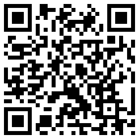 qrcode für HPE H57LME SVCS 3Y TC ESS WGDMR OEM DL380