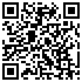 qrcode für HPE H58LJE SVCS 3Y TC ESS WGDMR PL DX325