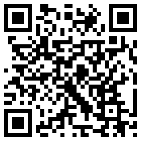 qrcode für HPE H58LTE SVCS 3Y TC ESS WGDMR PLDX385 G