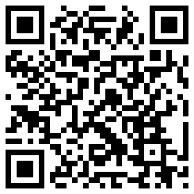 qrcode für HPE H57WKE SVCS 3Y TC ESS WGDMR PL DL365