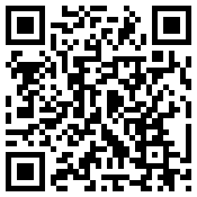 qrcode für HPE H57LLE SVCS 3Y TC BAS WGDMR