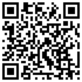 qrcode für HPE H58KXE SVCS 3Y TC ESS WGDMR PL DX360