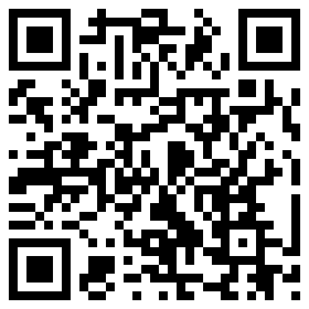qrcode für HPE H57BZE SVCS 5 Jahre Technischer Support