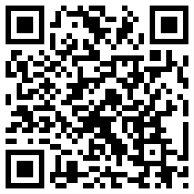 qrcode für HPE H57JYE SVCS 5Y TC BAS WGDMR OEM DL320