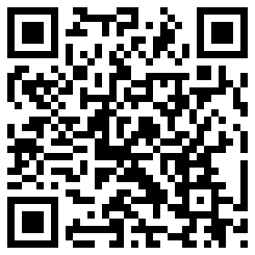 qrcode für HPE H57LNE SVCS 3Y TC CRIT WGDMR