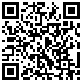 qrcode für HPE H57WTE SVCS 3Y TC BASIS