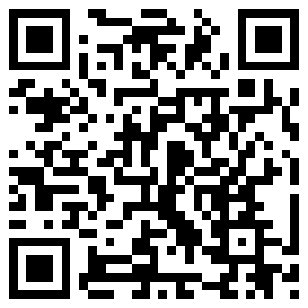 qrcode für HPE H57WJE SVCS 3Y TC CRIT WGDMR PL DL365
