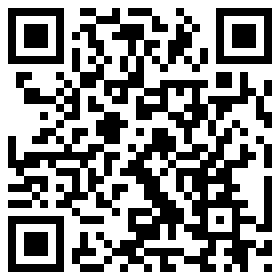 qrcode für HPE H57HYE SVCS EPACK 4Y TC ESS WGDMR RL300 GEN