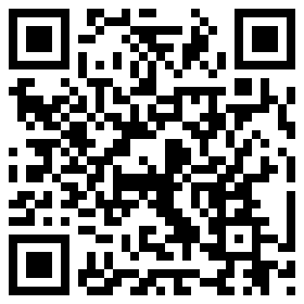 qrcode für HPE H58QKE SVCS 5Y TC BASGDMR OEM DL365GE