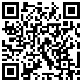 qrcode für HPE H57XVE SVCS 5 Jahre Technischer Support