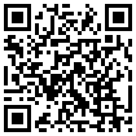 qrcode für HPE H57QME SVCS 3Y TC BAS WGDMR DL560 GEN