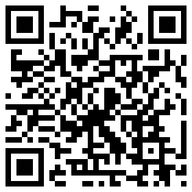 qrcode für HPE H58LHE SVCS 3Y TC BAS WGDMR PL DX325