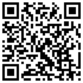 qrcode für HPE H57JME SVCS 5Y TC BAS WGDMR OEM DL320