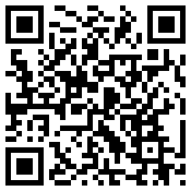 qrcode für HPE H57XTE SVCS 5Y TC BASIS WGDMR PL DL385