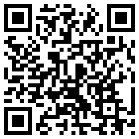 qrcode für HPE H57LTE SVCS 5Y TC BAS WGDMR