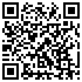 qrcode für HPE H57LJE SVCS 5Y TC ESS WGDMR OEM DL360