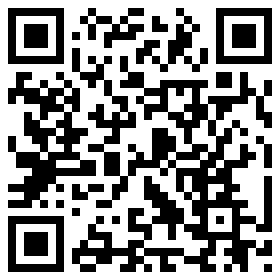 qrcode für HPE H57PLE SVCS 5Y TC BAS WGDMR DL380 GEN