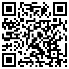 qrcode für HPE H57JZE SVCS 5Y TC ESS WGDMR OEM DL320