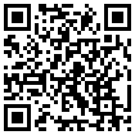 qrcode für HPE H58QGE SVCS 4Y TC BASGDMR OEM