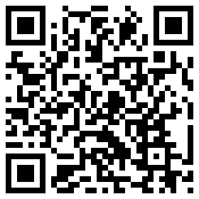 qrcode für HPE H57HXE SVCS 4Y TC BASIS WGDMR RL300 GEN