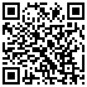qrcode für HPE H58SCE SVCS 4Y TC ESS WDMR DL580 GEN1