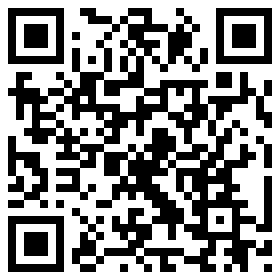 qrcode für HPE H57KWE SVCS 5Y TC BAS WGDMR