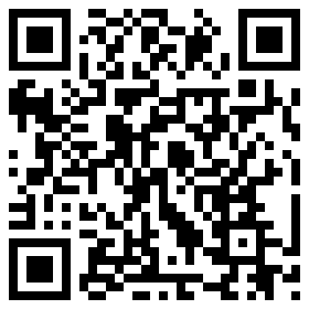 qrcode für HPE H57KKE SVCS 5Y TC BAS WGDMR