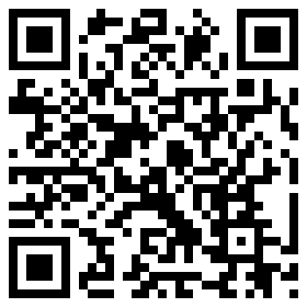 qrcode für HPE H57MNE SVCS 4Y TC ESS WGDMR DL320 GEN