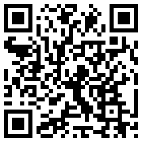 qrcode für HPE H58PZE SVCS 5Y TC ESS WGDMR OEM DL345