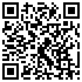 qrcode für HPE H57MGE SVCS 5Y TC ESS WGDMR OEM DL380
