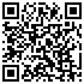 qrcode für HPE H58QYE SVCS 5Y TC CRIT GDMR OEM DL385