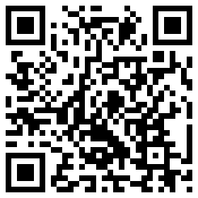 qrcode für HPE H57RXE SVCS 3Y TC CRIT WGDMR PL DL145