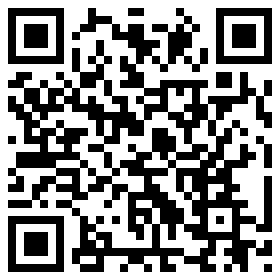 qrcode für HPE H57RWE SVCS 3Y TC BASIS
