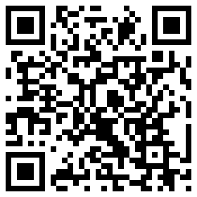 qrcode für HPE H57HRE SVCS 5Y TC ESS WGDMR DL340 GEN