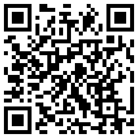 qrcode für HPE H58PBE SVCS 5Y TC BASGDMR DX380 NVMEG