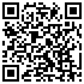 qrcode für HPE H57NTE SVCS 3Y TC ESS WGDMR DL380 GEN
