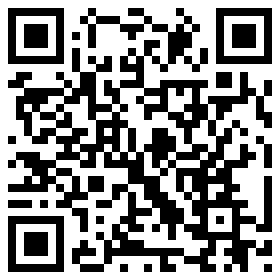 qrcode für HPE H57LVE SVCS 5Y TC ESS WGDMR OEM DL380