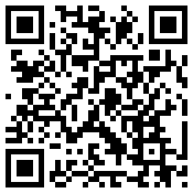 qrcode für HPE H57NFE SVCS 5 Jahre Technischer Support