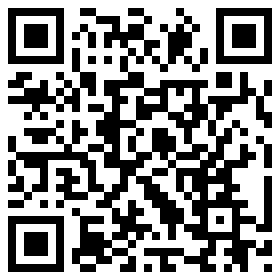 qrcode für HPE H57MZE SVCS 4Y TC ESS WGDMR DL360 GEN