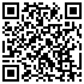 qrcode für HPE H57TLE SVCS 3Y TC BAS WGDMR PL DL325