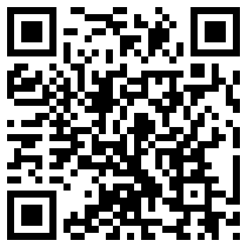 qrcode für HPE H58KVE SVCS 5 Jahre TC ESS
