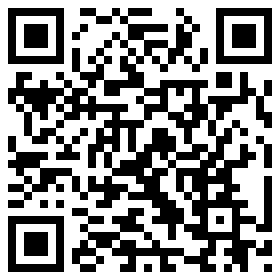 qrcode für HPE H57HGE SVCS 5Y TC CRIT WGDMR DL320 GE