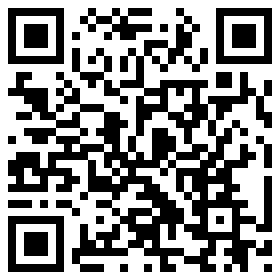 qrcode für HPE H57KFE SVCS 3Y TC CRIT WGDMR OEM DL34