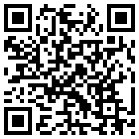 qrcode für HPE H57QGE SVCS 4Y TC ESS WGDMR DL380A GE