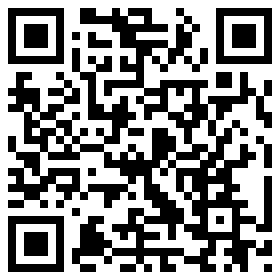 qrcode für HPE H57MFE SVCS 5Y TC BAS WGDMR