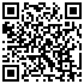qrcode für Microsoft EP2-61742 SYST SURF PRO 12TH M12/32GB/256GB