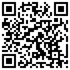 qrcode für HPE H58QRE SVCS 3Y TC CRIT GDMR OEM DL385